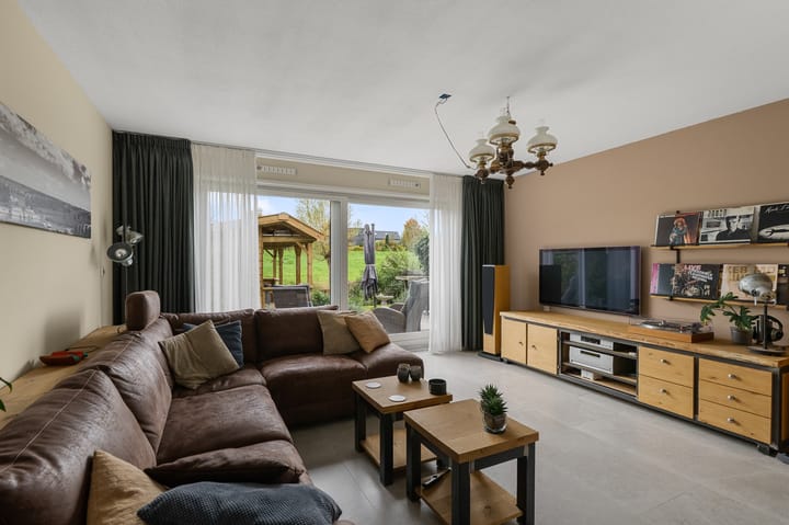 Foto 4 van Anemonenstraat 13