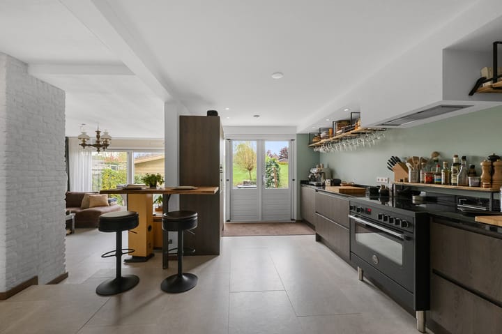 Foto 5 van Anemonenstraat 13