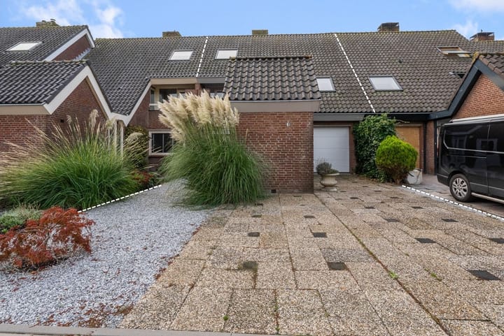 Foto 57 van Anemonenstraat 13