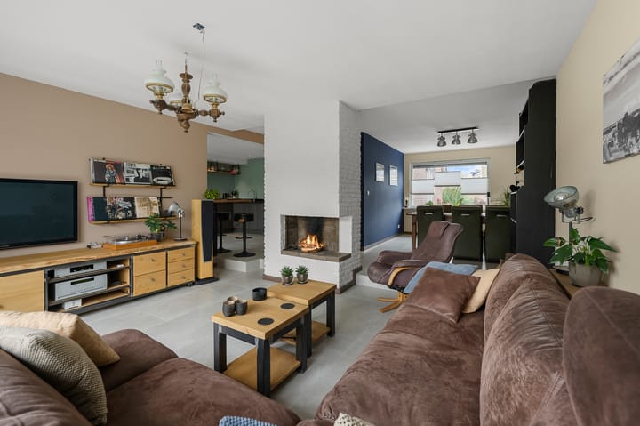 Foto 6 van Anemonenstraat 13