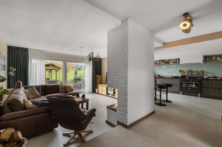 Foto 7 van Anemonenstraat 13