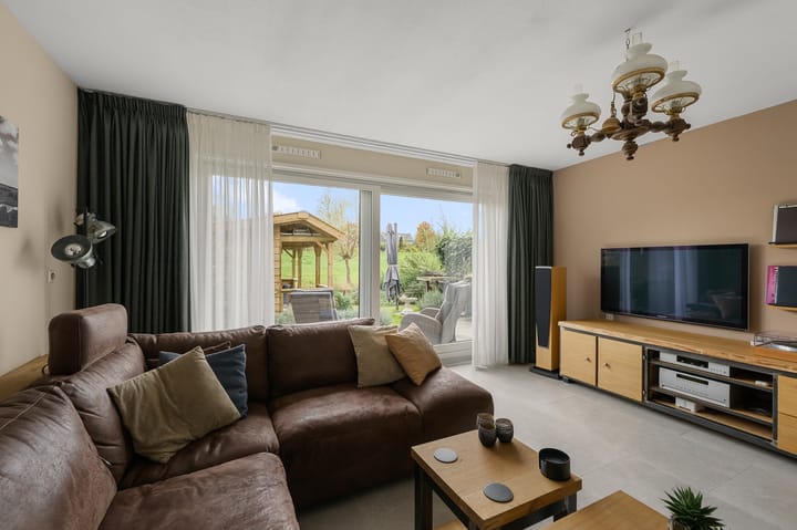 Foto 8 van Anemonenstraat 13