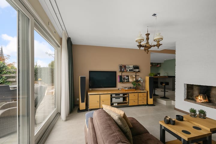 Foto 9 van Anemonenstraat 13