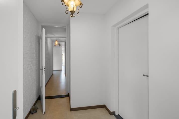 Foto 11 van Anemonenstraat 13