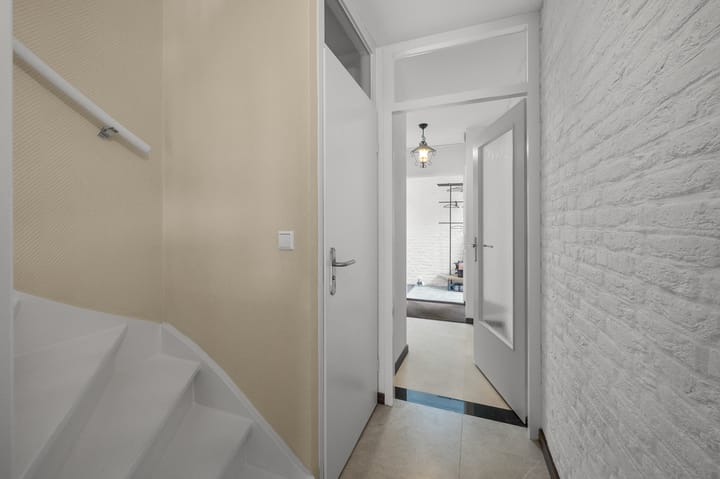 Foto 12 van Anemonenstraat 13