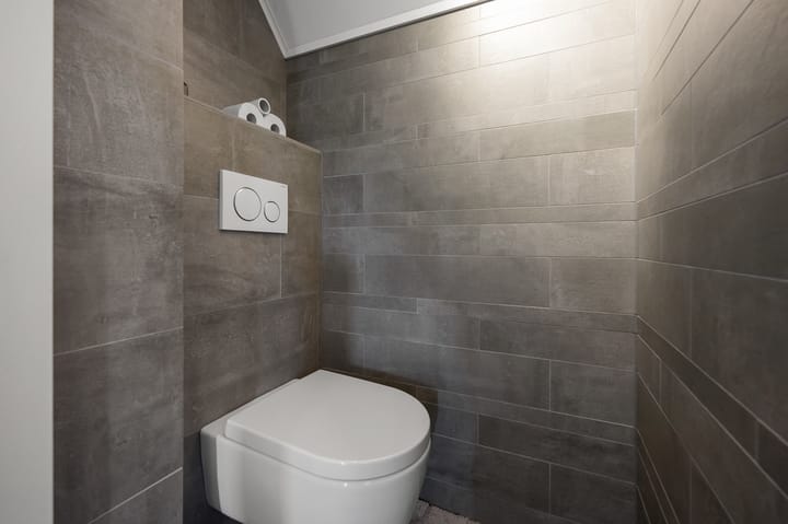 Foto 13 van Anemonenstraat 13