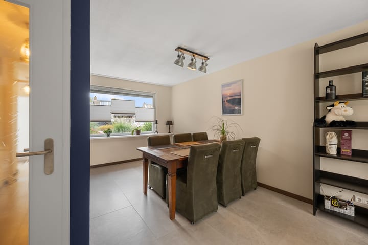 Foto 14 van Anemonenstraat 13