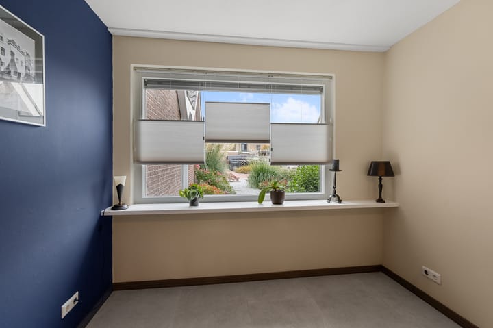 Foto 16 van Anemonenstraat 13