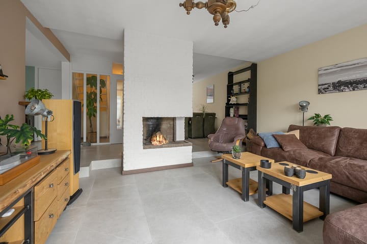 Foto 17 van Anemonenstraat 13