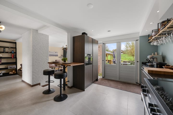 Foto 18 van Anemonenstraat 13