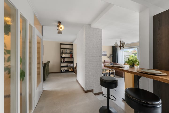 Foto 19 van Anemonenstraat 13