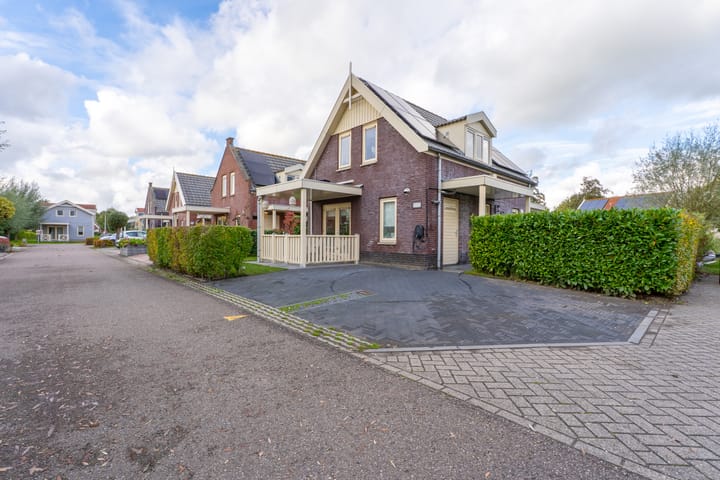 Foto 2 van Wevelsweg 313