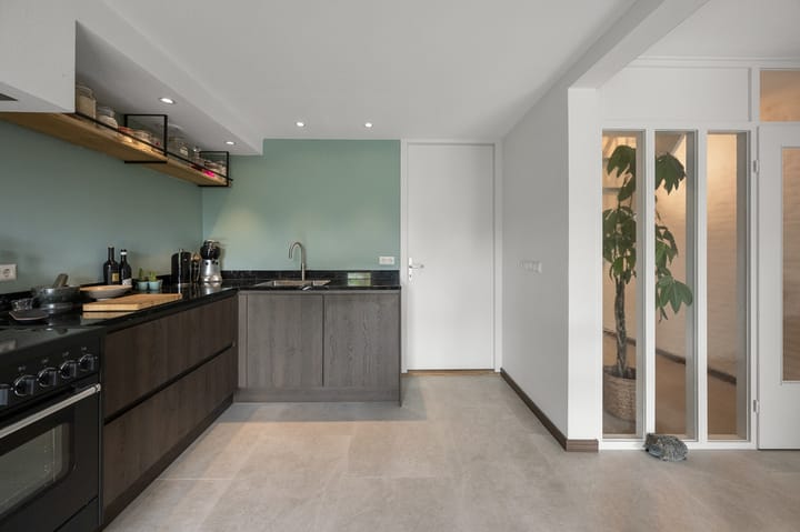 Foto 20 van Anemonenstraat 13