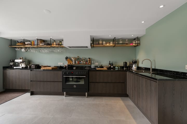 Foto 2 van Anemonenstraat 13