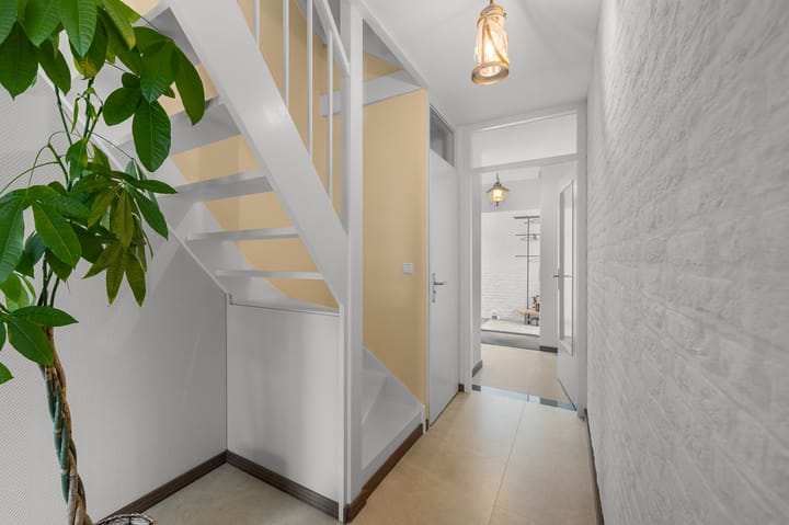 Foto 21 van Anemonenstraat 13