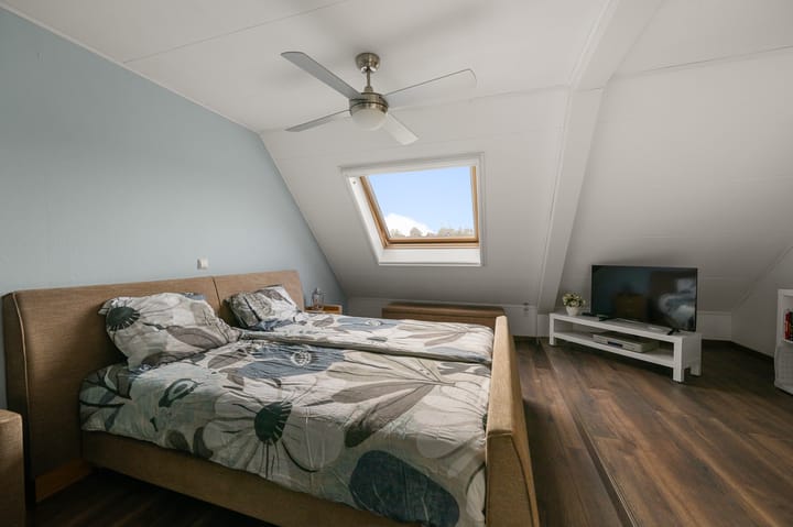 Foto 22 van Anemonenstraat 13