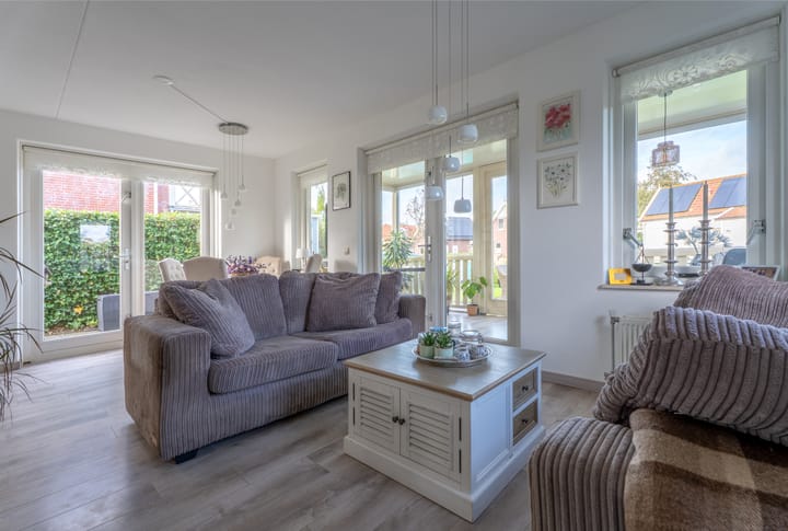 Foto 3 van Wevelsweg 313