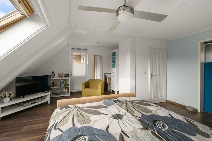 Foto 25 van Anemonenstraat 13