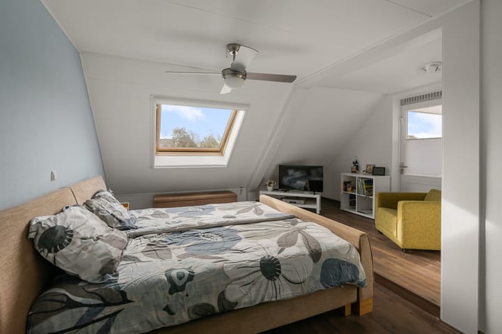 Foto 26 van Anemonenstraat 13