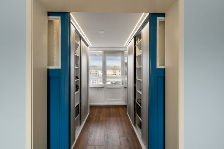 Foto 27 van Anemonenstraat 13