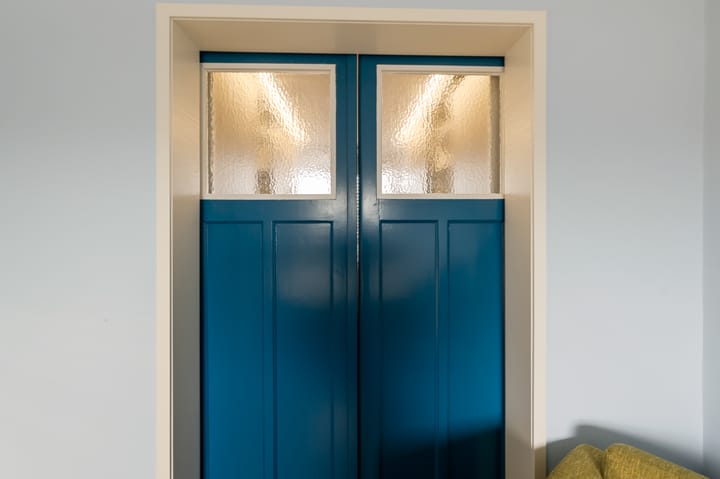 Foto 28 van Anemonenstraat 13