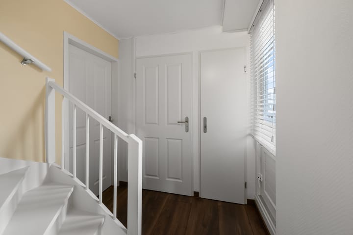 Foto 29 van Anemonenstraat 13