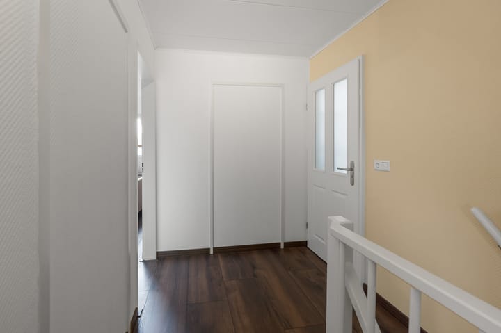 Foto 30 van Anemonenstraat 13