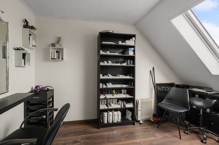 Foto 31 van Anemonenstraat 13