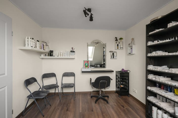 Foto 32 van Anemonenstraat 13