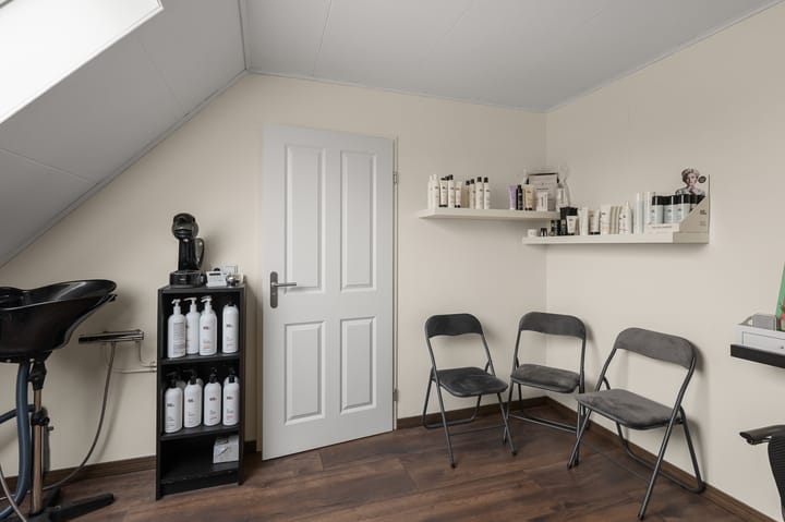 Foto 33 van Anemonenstraat 13