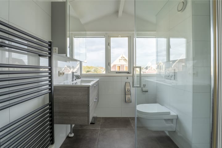 Foto 5 van Wevelsweg 313