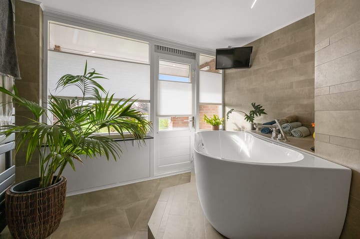 Foto 34 van Anemonenstraat 13