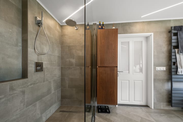 Foto 35 van Anemonenstraat 13