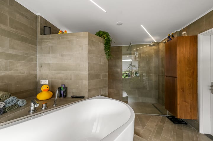 Foto 36 van Anemonenstraat 13