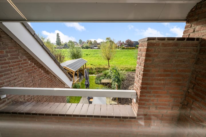 Foto 37 van Anemonenstraat 13