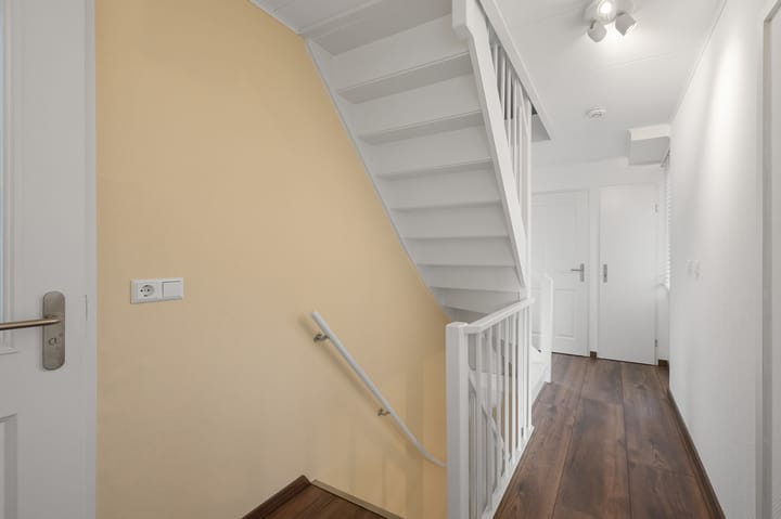 Foto 38 van Anemonenstraat 13