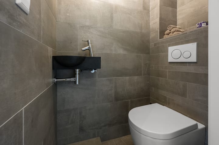 Foto 40 van Anemonenstraat 13