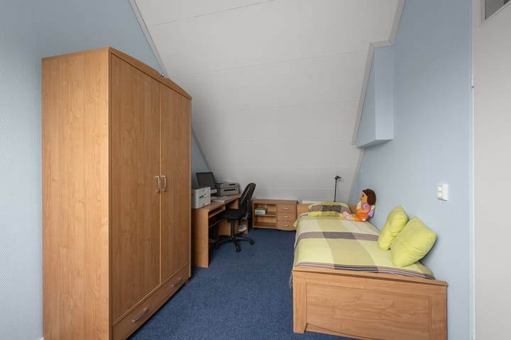 Foto 41 van Anemonenstraat 13