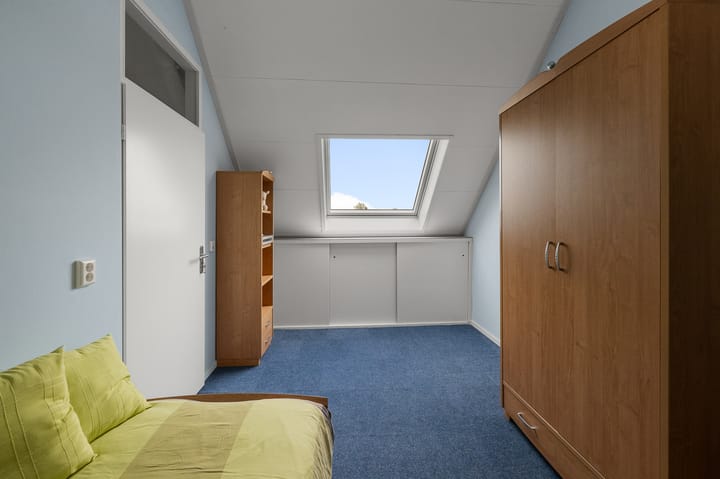 Foto 42 van Anemonenstraat 13