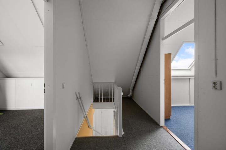 Foto 43 van Anemonenstraat 13