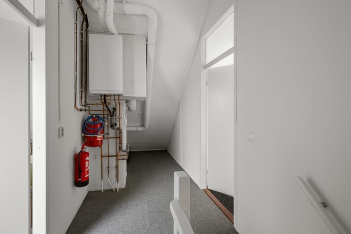 Foto 44 van Anemonenstraat 13