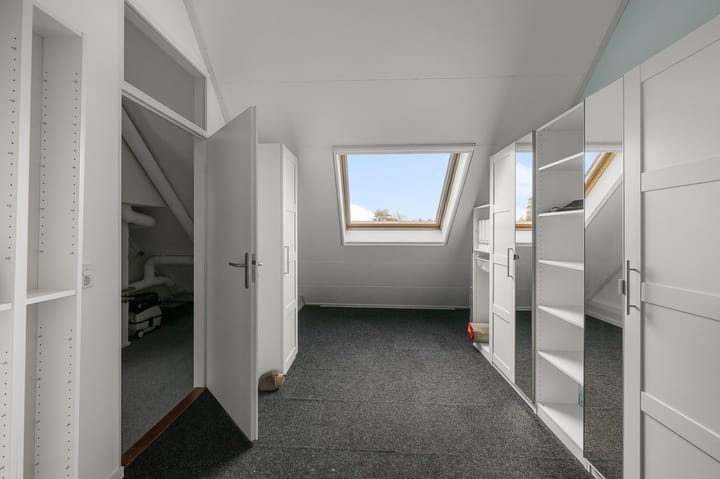 Foto 45 van Anemonenstraat 13