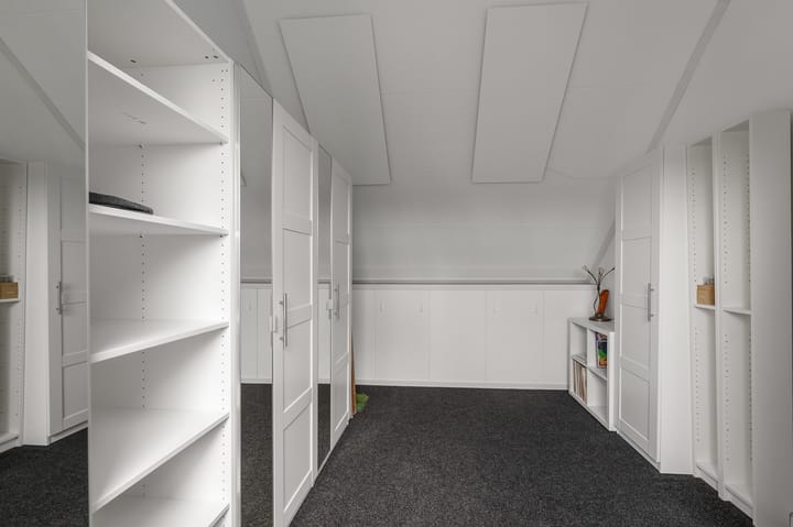 Foto 46 van Anemonenstraat 13