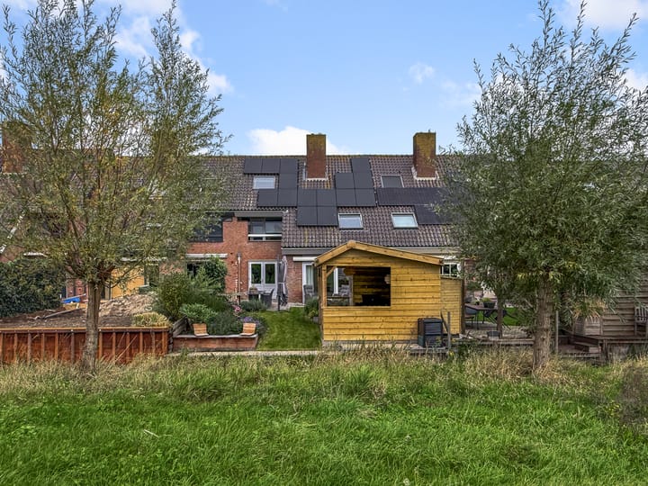 Foto 48 van Anemonenstraat 13