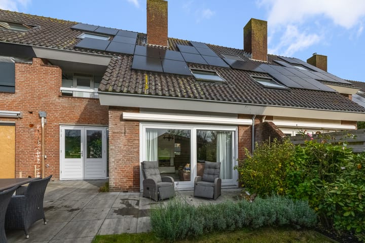 Foto 49 van Anemonenstraat 13