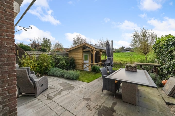 Foto 50 van Anemonenstraat 13