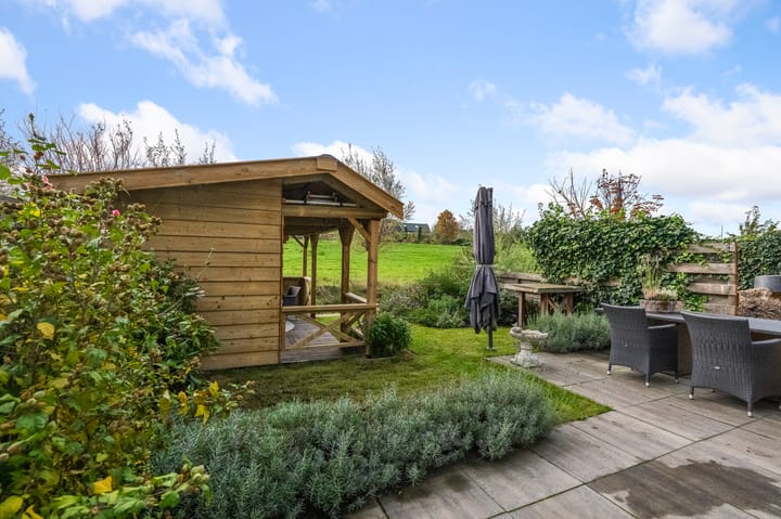 Foto 51 van Anemonenstraat 13