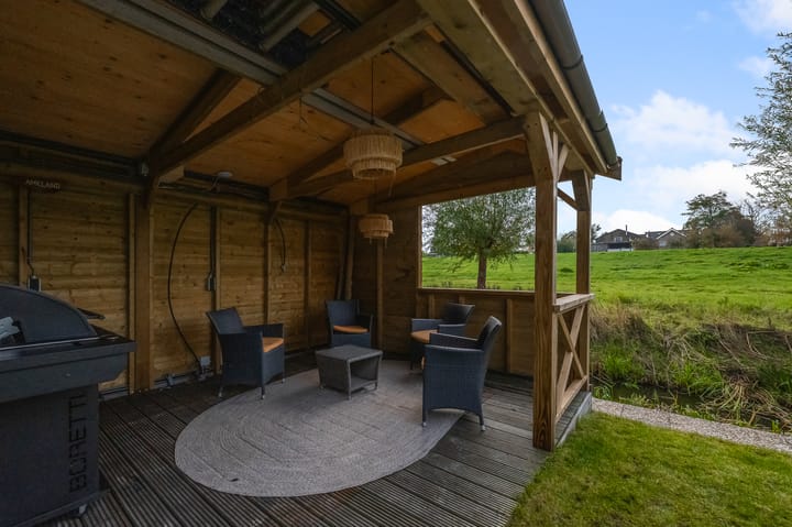 Foto 52 van Anemonenstraat 13