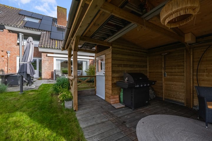 Foto 53 van Anemonenstraat 13