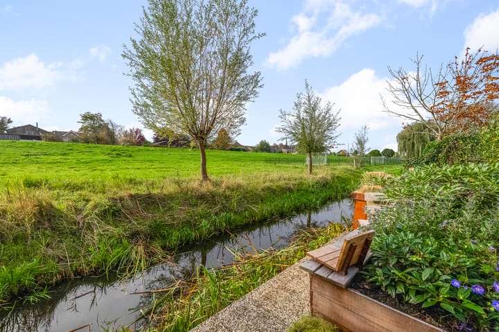 Foto 47 van Anemonenstraat 13